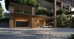 THE ARCADY AT BOON KENG (D12), Apartment #548851741